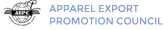 Theme-Logo